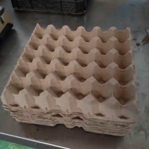 Cartões para Ovos