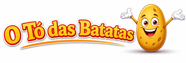 Otodasbatatas