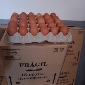 OVOS