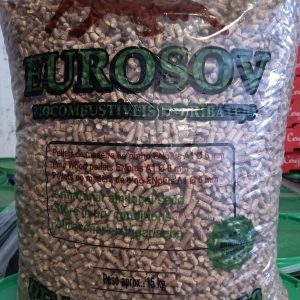 PELLETS